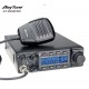 NEW ( ANYTONE  AT-6666 PRO ) CB-HAM HIGH POWER 80 Watts transceiver